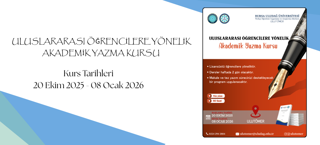  YABANCI DİL OLARAK TÜRKÇE ÖĞRETİCİSİ SERTİFİKA PROGRAMI (1)